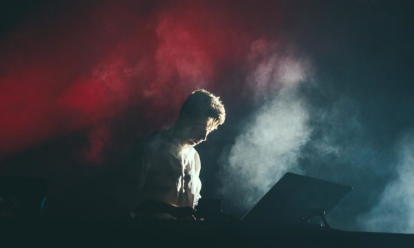 austin-neill-247237 austin-neill-247237