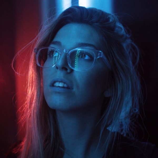 ben-blennerhassett-302015 ben-blennerhassett-302015