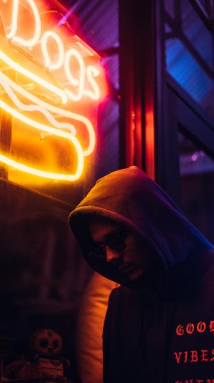 chad-madden-291669 chad-madden-291669