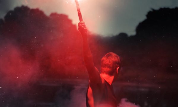 christopher-campbell-28573 christopher-campbell-28573