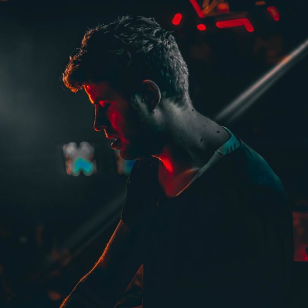 hanny-naibaho-247870 hanny-naibaho-247870