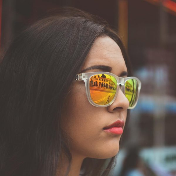 jamie-brown-68119 jamie-brown-68119