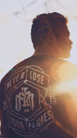 reynolds-122157 reynolds-122157