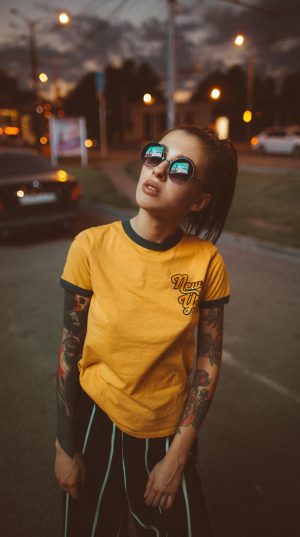 yaroslav-blokhin-341144 yaroslav-blokhin-341144