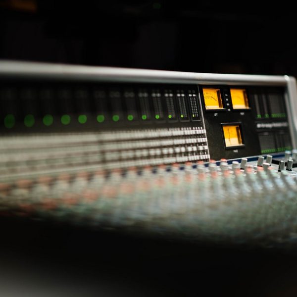 photo-1500627208551-d61d25c348e4